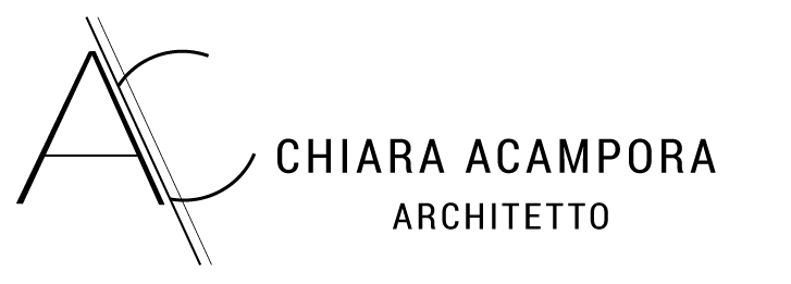 Chiara Acampora Architetto